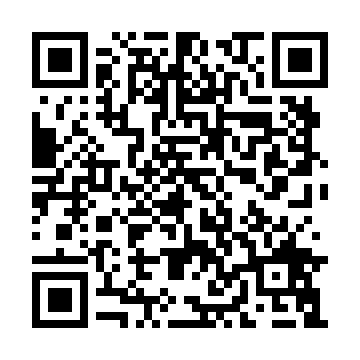 D01-9901601 QRCode