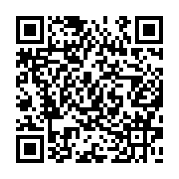 714-87-143-41-001101 QRCode