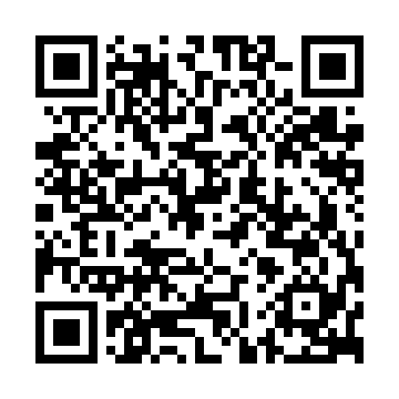 1439-4 QRCode