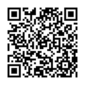 712-83-113-41-001101 QRCode