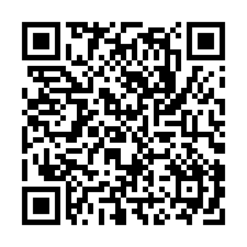 714-87-111-31-008101 QRCode