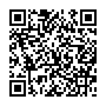 0445-3-17-15-30-27-02-0 QRCode