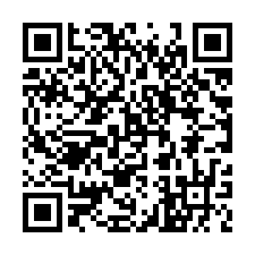 0444-1-17-15-30-27-02-0 QRCode