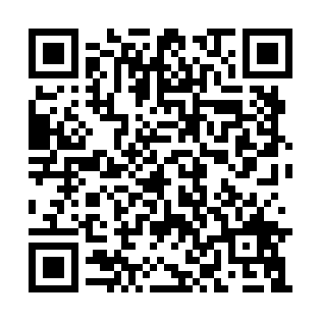 714-87-111-31-012101 QRCode