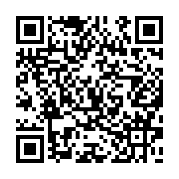 3016-0-15-01-21-27-10-0 QRCode