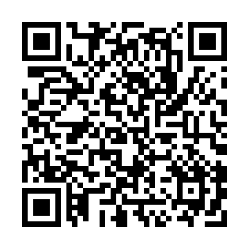 0040-1-17-01-30-02-02-0 QRCode