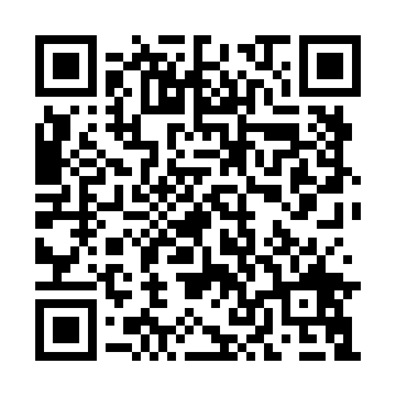 8134-HC-12P3-LF QRCode