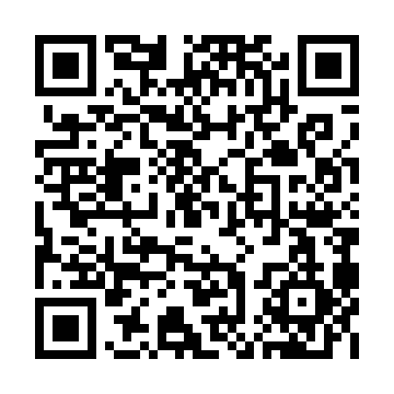 8730-0-19-15-23-27-10-0 QRCode