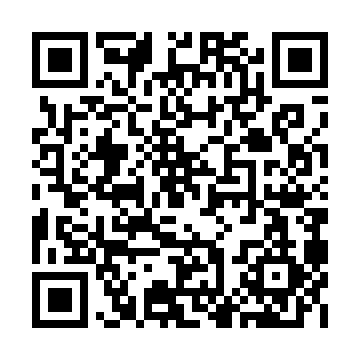 714-87-128-41-014101 QRCode