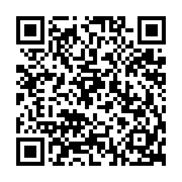 D01-9820801 QRCode