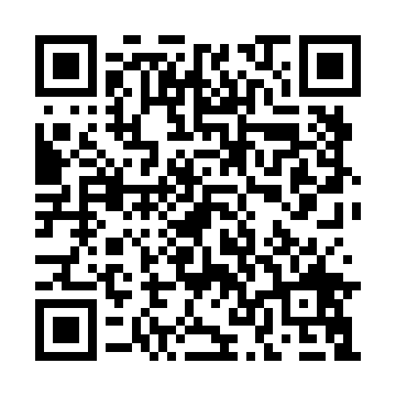 8134-HC-8P3-LF QRCode