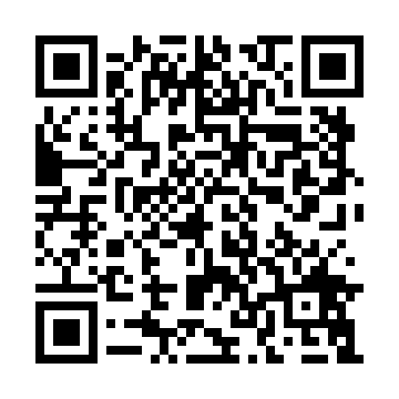 712-83-127-41-001101 QRCode