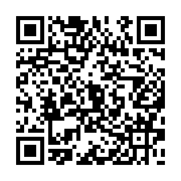 714-83-118-41-001101 QRCode