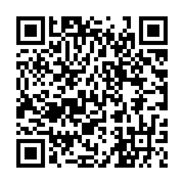 0397-1-15-01-06-27-04-0 QRCode