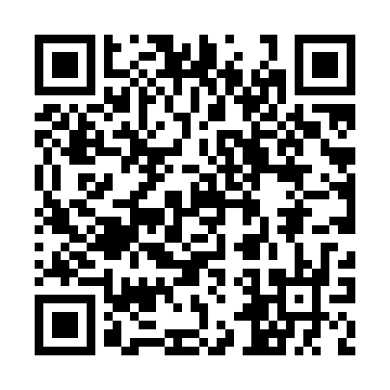 9801-0-15-15-23-27-10-0 QRCode