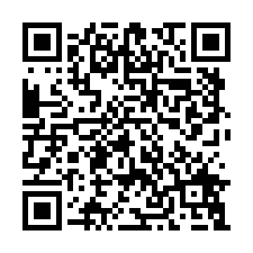 SC-1S1-GG QRCode