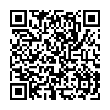 1682 QRCode