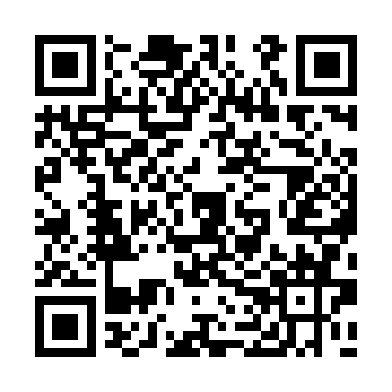 0391-0-15-15-07-27-10-0 QRCode