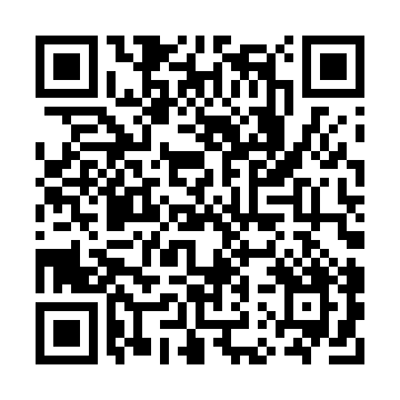 712-83-152-41-001101 QRCode