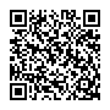 0903-0-15-01-30-27-04-0 QRCode