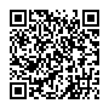 0478-0-18-01-30-02-04-0 QRCode