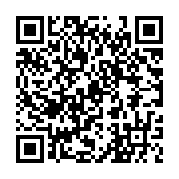 0370-0-19-01-07-01-10-0 QRCode