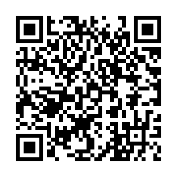 714-83-109-41-001101 QRCode