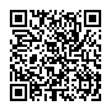 2-332070-1 QRCode