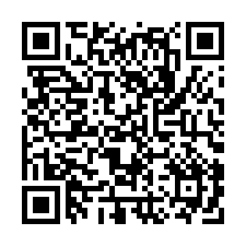 5645979-1 QRCode