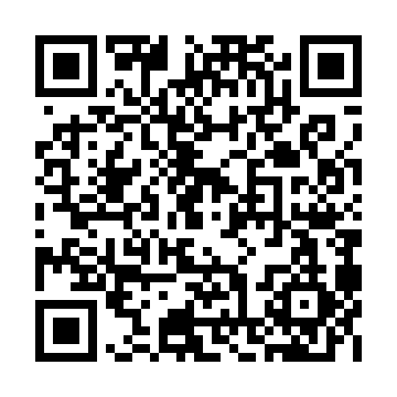 0332-0-67-80-18-27-10-0 QRCode