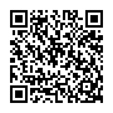 0393-0-15-15-07-27-10-0 QRCode