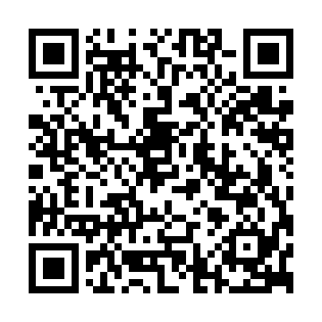 714-83-145-41-001101 QRCode