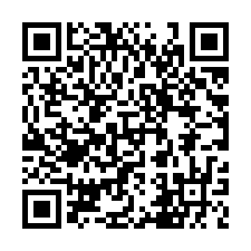 714-87-142-31-012101 QRCode