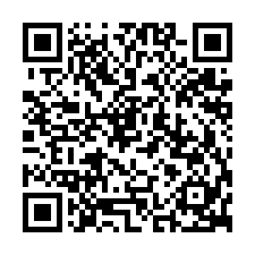 714-87-119-31-012101 QRCode