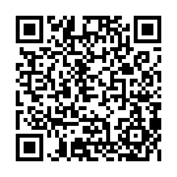 1753-0-15-01-30-27-04-0 QRCode