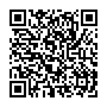 714-87-113-41-001101 QRCode