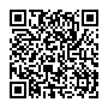 322-HCS5P3-100LF QRCode