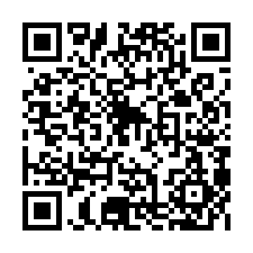 1-331677-0 QRCode