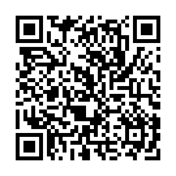 714-83-154-41-014101 QRCode