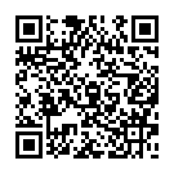 712-83-158-41-001101 QRCode