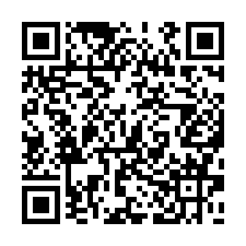 714-87-155-31-012101 QRCode