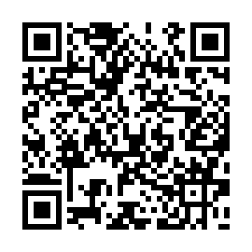 714-87-136-41-014101 QRCode