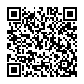 714-87-146-41-001101 QRCode