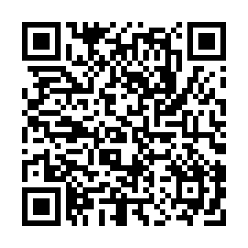 712-83-130-41-001101 QRCode