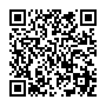 714-83-117-41-001101 QRCode