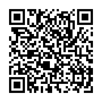 0383-2-17-01-34-27-02-0 QRCode