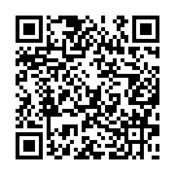 0407-0-15-01-16-01-04-0 QRCode