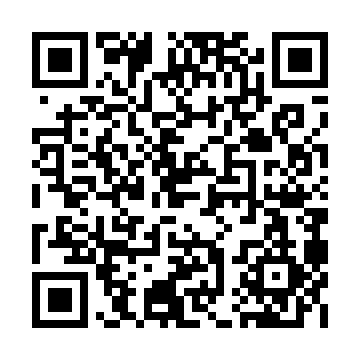 1261-0-15-01-30-27-04-0 QRCode