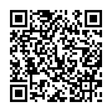 0671-0-15-01-12-27-10-0 QRCode