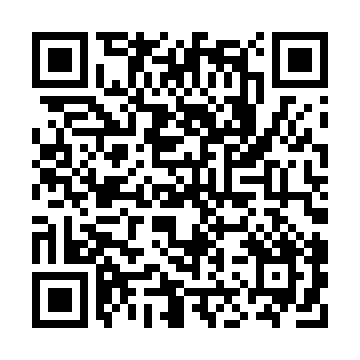 712-87-106-41-001101 QRCode